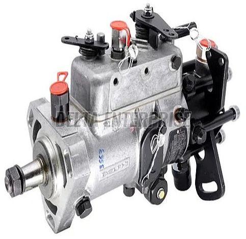 Caterpillar Fuel Injection Pump