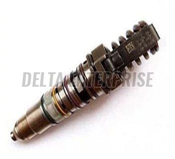 Mild Steel Cummins Hpi Fuel Injector
