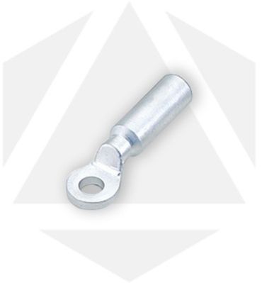 Aluminium Forged Cable Lugs