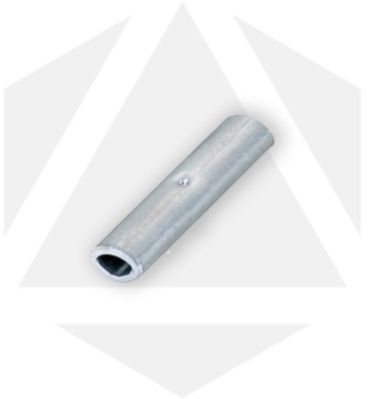 Aluminium Sector Ferrules