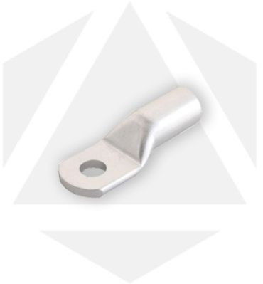 Aluminium Tube Terminals