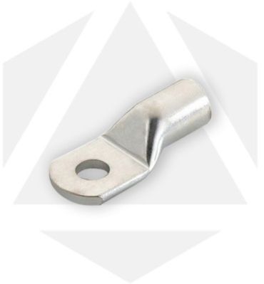 Braco Dowells Cable Lugs