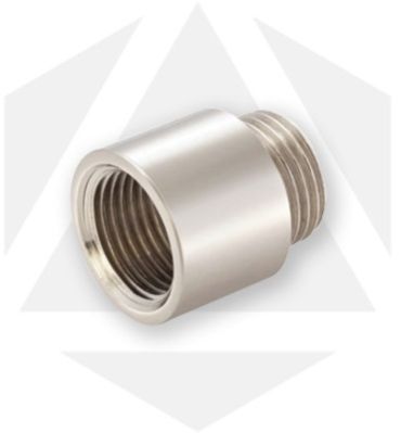 Cable Gland Round Adaptor