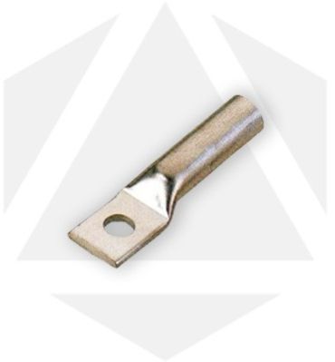 Copper Compression Lug Long Barrel