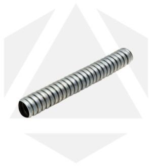 Galvanized Steel Flexible Conduit