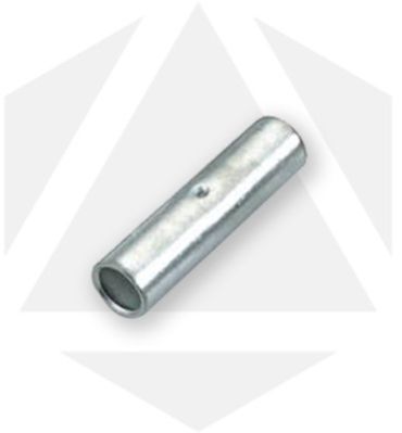 Long Barrel Connectors, For Industrial