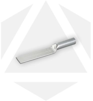 Long Palm Long Barrel Cable Terminals