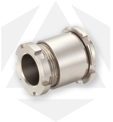 Marine Cable Gland