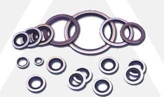 Sealing Washers