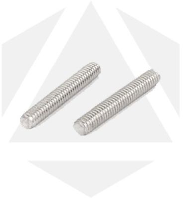 Stud Full Threaded