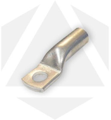 Tubular Compression Cable Lug