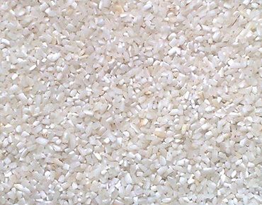Basmati Broken Rice