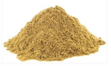 coriander powder