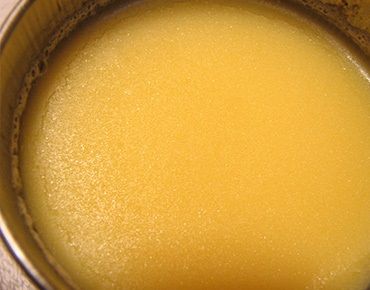 desi cow ghee