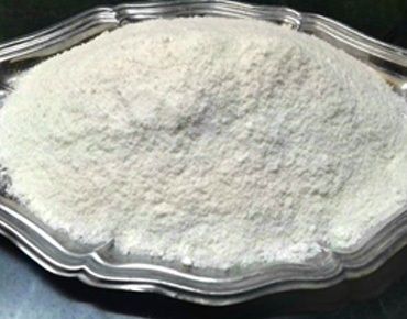 rice flour