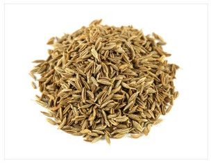 Whole Cummin Seed