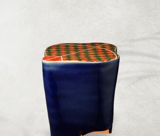 Patang Ceramic Pottery