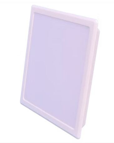 LED Panel Square 10 Watts