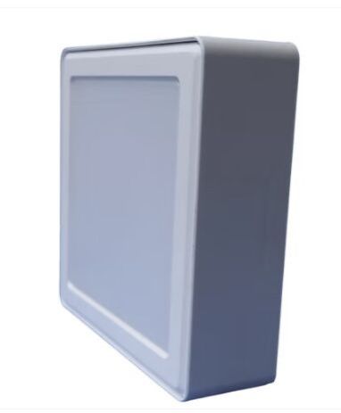 LED Panel Surface Mount, Color : White