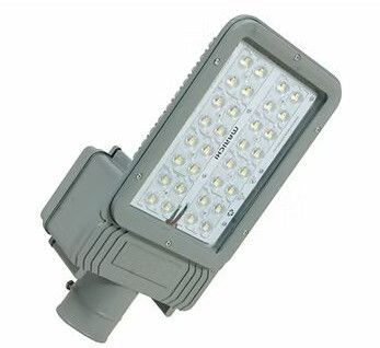 LED Street Light 120 Watts