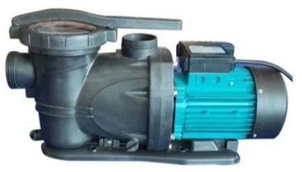 3HP Swimming Pool Pump