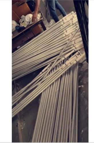 Swimming Pool Telescopic Suction Rod