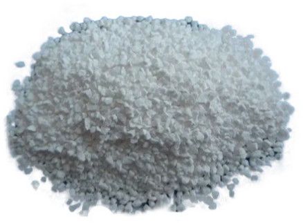 Tcca 90 Chlorine Granules