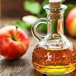 Apple Cider Vinegar