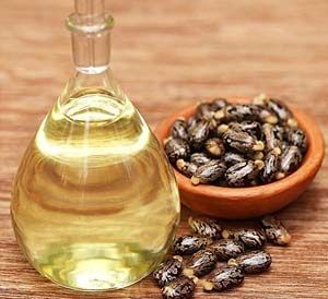 Castor Oil