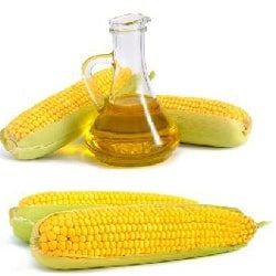 Corn Oil