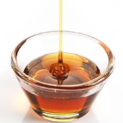 High Fructose Corn Syrup