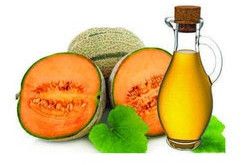 Kalahari Melon Seed Oil