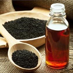 Kalonji Black Seed Oil