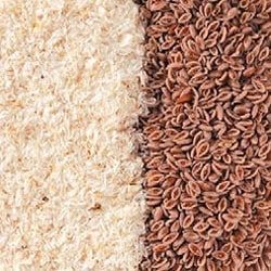 Psyllium Husk (Isabgol)