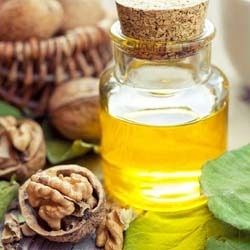 Walnut Oil
