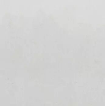 Australian White Natural Stone