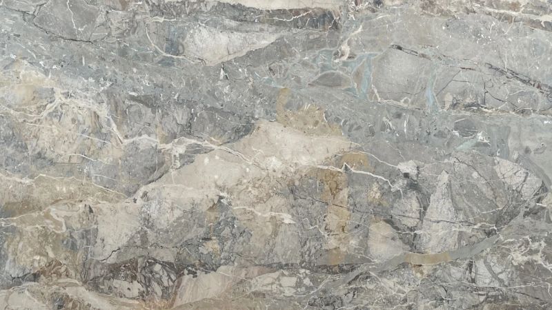 Blue Breccia Natural Stone