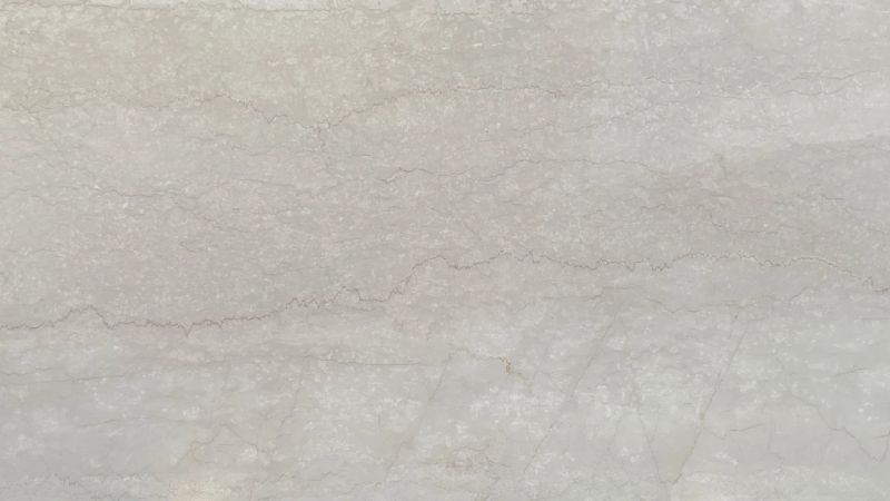 Bottocino Natural Stone