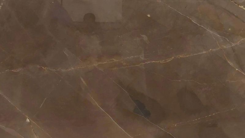 Bronze Armani Natural Stone