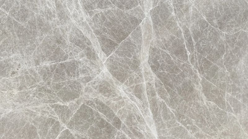 Burberry Beige Natural Stone