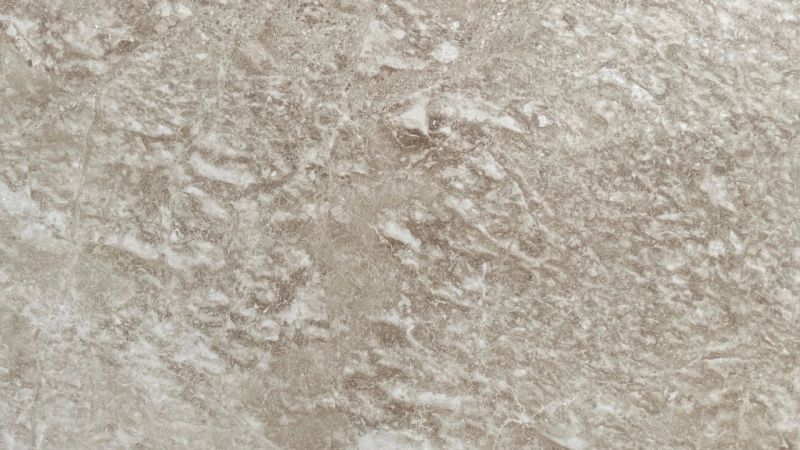 Cappuccino Beige Natural Stone