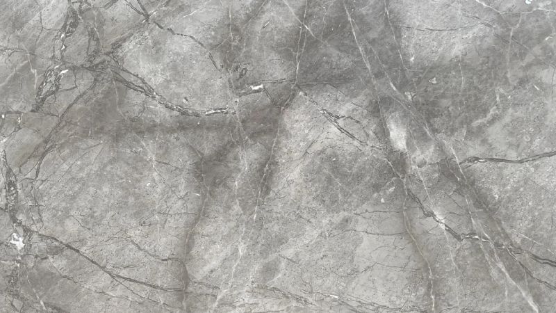 Fantasy Grey Natural Stone