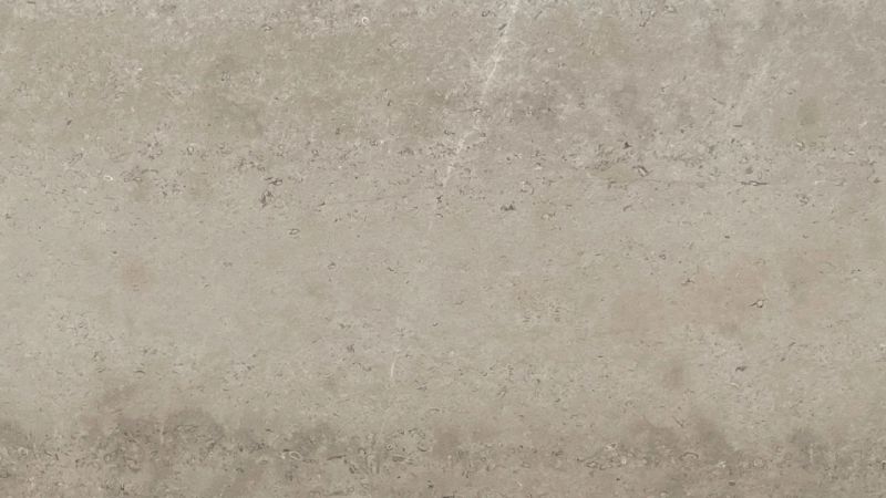 Fikrito Grey Natural Stone
