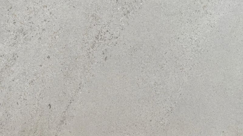 Grey Granitalo 18mm Natural Stone