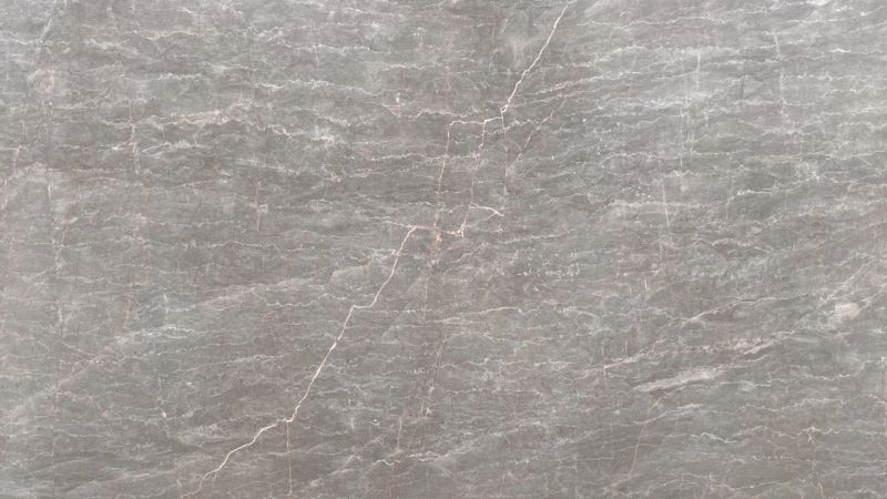 Luciano Grey 18mm Natural Stone