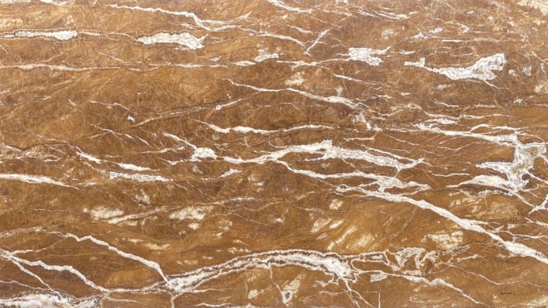 Mexican Onyx Natural Stone