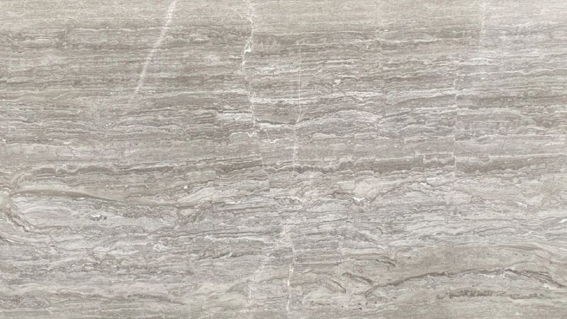 Precious Beige Natural Stone