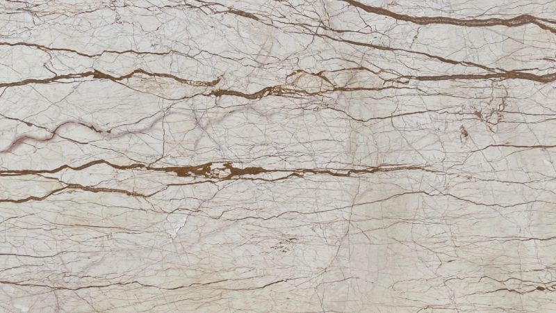 Sofita Beige Natural Stone