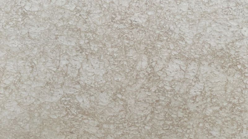 Vegas Gold Natural Stone