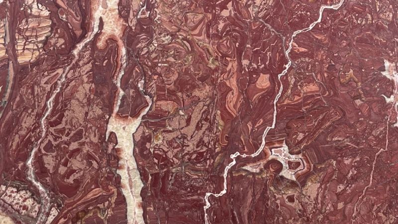 Volcano Onyx Natural Stone